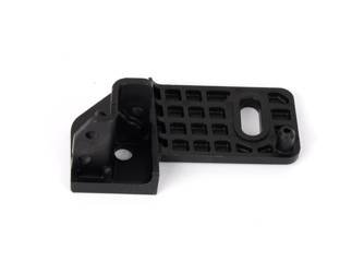 UCHWYT MOCOWANIE REFLEKTORA PRAWGO FIESTA 2017-