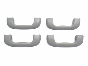 RACZKA UCHWYT PODSUFITKI LAPKA SUZUKI SWIFT MK7 2010-