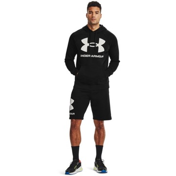 СПОРТИВНАЯ РУБАШКА МУЖСКАЯ UNDER ARMOR