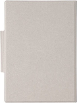 Чехол ONYX Tab Mini C Бежевый