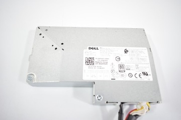 Zasilacz Dell L200EPA-01 GFM2M 200W