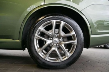 Dodge Durango III 2021 Dodge Durango TowNGo RT 5.7L 365KM Alcantara Harman 6os. 4x4 3-Zone AC Wen, zdjęcie 36