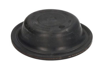 MEMBRANA SIŁOWNIKA HAMULCOWEGO IVECO P/P Wabco 8971204954 Membrana,