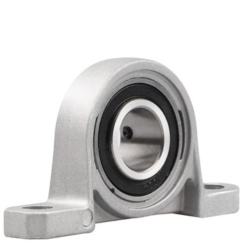 подшипниковый узел самоустанавливающийся подшипник с точной настройкой седла