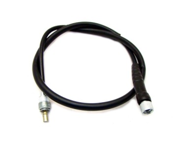 JUNAK 905/128 LINKA PRĘDKOŚCIOMIERZA