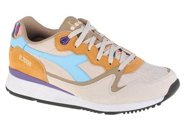 POWYSTAWOWE sneakers Diadora 501-178553-01-C97 44