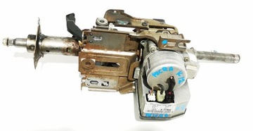 MICRA K12 SERVO  ELEKTRICKÉ 48810AX610