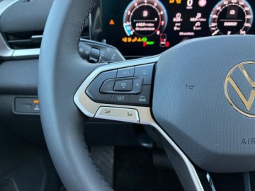 Volkswagen T-Roc I SUV Facelifting 1.5 TSI ACT 150KM 2026 Volkswagen T-Roc Life 1.5 eTSI 150 KM DSG, zdjęcie 12