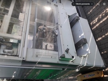 МАШИНА ДЛЯ ШТАМПОВАНИЯ БУЛОЧКИ PROER ДЕЛИТЕЛЬ Округлитель МАШИНА СМЕСИТЕЛЬ МАШИНА ДЛЯ ВЗБИВАНИЯ