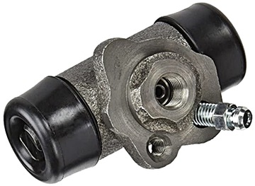 Cylinderek hamulcowy TOYOTA YARIS I jap. 1999-2005
