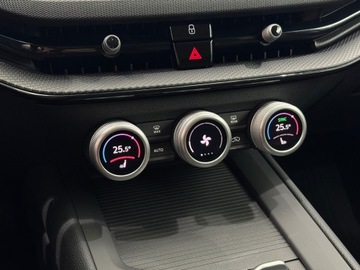 Skoda Superb III Kombi Facelifting 1.5 TSI 150KM 2024 Skoda Superb Essence / Kamera cofania / Blind spot, zdjęcie 22