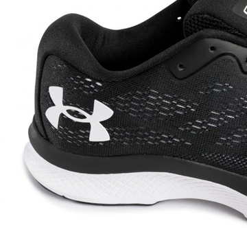 Buty Under ARMOUR CHARGED BANDIT 6 3023019-001 46