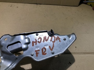 MOTOREK STĚRAČE ZADNÍ HONDA FRV 043TFO