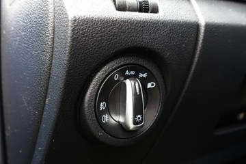 Volkswagen Amarok I Pick Up Double Cab Facelifting 3.0 TDI 258KM 2019 Volkswagen Amarok Bezwypadek salonPL HAK 4Mot. 3.0 V6 Kamera Tempoma, zdjęcie 16