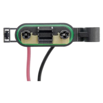 RENAULT CLIO III MODUS 2004-2014 РЕЗИСТОР ВЕНТИЛЯТОРА