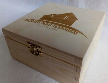 Коробка с гравировкой свидетеля, подарок, свадебное приглашение