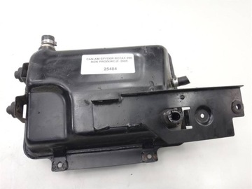 МАСЛЯНЫЙ БАК CAN-AM SPYDER 990
