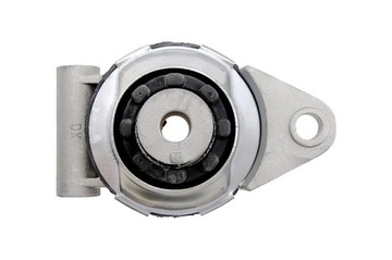 ПОДУШКА КОРОБКИ КПП OPEL ASTRA G 2.2,2.0DI 98-