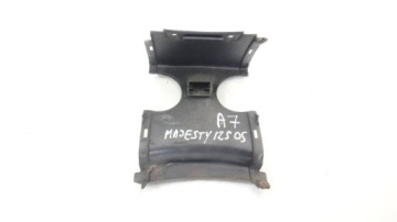 Majesty Skyliner 125 Пластиковые задние грабли