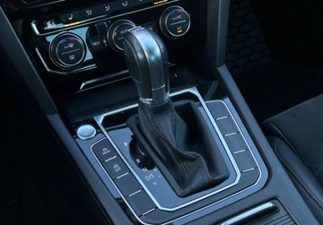 Volkswagen Passat B8 Limousine Facelifting 1.5 TSI EVO 150KM 2019 Volkswagen Passat Highline Pakiet Business, FV 23, GPS, ACC, Keyless, Ind, zdjęcie 23