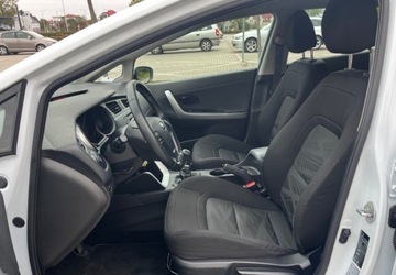 Kia Ceed II pro_cee´d 1.4 DOHC 100KM 2013 Kia Ceed Zarejestrowany - Ubezpieczony - Super Stan 1.4 Benzyna 99KM, zdjęcie 15