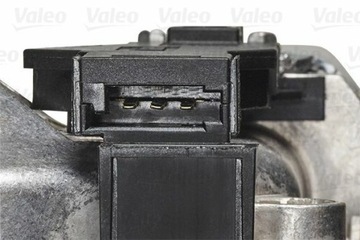 MOTOR STĚRAČE ORIGINÁLNÍ PÁR 582617
