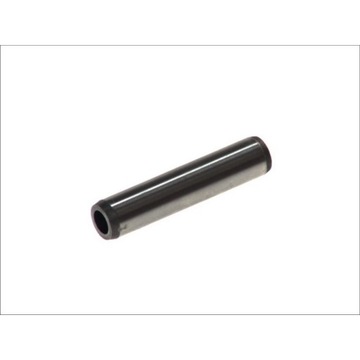 PROWADNICA ZAWORU FRECCIA G2270