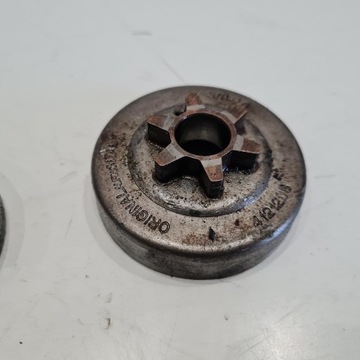 STIGA SP 382 КОМПЛЕКТ КОРЗИНЫ КОРЗИНЫ БАРАБАНА СЦЕПЛЕНИЯ