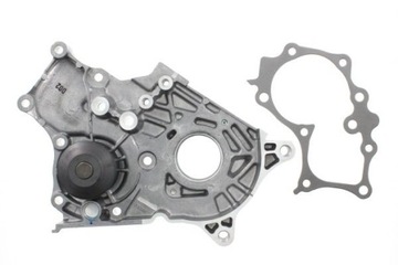 AISIN ČERPADLO VODY TOYOTA AVENSIS D4D