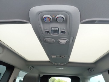 Toyota Proace II Furgon Medium 2.0 D-4D 177KM 2024 Toyota PROACE VERSO 2.0 D4-D Long VIP PROACE VERSO, zdjęcie 27