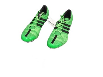 BUTY ADIDAS ADIZERO SONIC TRACK AND FIELD R 50 2/3