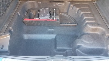 Mercedes GLE V167 2022 Mercedes GLE 300 d mhev Premium Plus 4matic auto Sequential Hybrid, zdjęcie 9