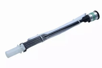 MAXGEAR SUŠIČ KLIMATIZACE AC498674