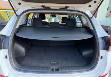 Hyundai Tucson III SUV 1.6 GDI 132KM 2016 Hyundai Tucson 1,6 132KM Navi Climatronic Serwis Bezwypadkowy Dla wymagaja, zdjęcie 26