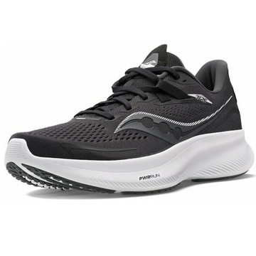 Buty do biegania Saucony Ride 15 W S10729-05 39