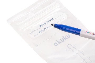 СУМКИ И СУМКИ ДЛЯ ЗАМОРАЖИВАНИЯ ПРОДУКТОВ AKUKU x30