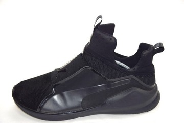 Buty Puma Fierce Core R.41