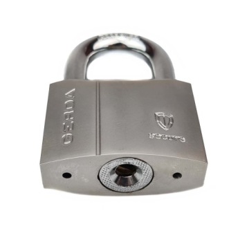 ЗАМОК GERDA УСИЛЕННЫЙ SECURE S30 KSWS