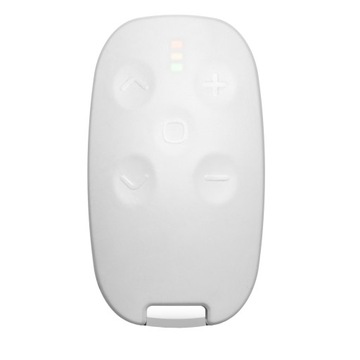 Smart Keyfob (APT-210)Dwukierunkowy pilot zdalnego sterowania SATEL BE WAVE