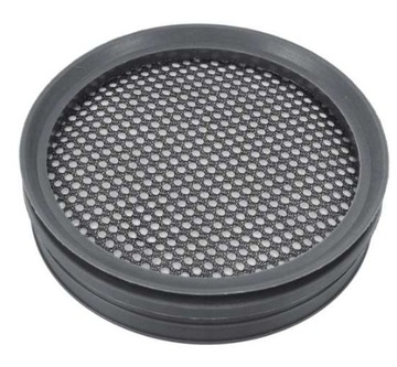 Filtr HEPA FC8009 do PHILIPS SpeedPro/Aqua