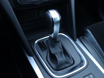 Renault Megane IV 2016 Renault Megane 1.2 TCe, Salon Polska, Serwis ASO, zdjęcie 11