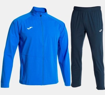 Dres sportowy męski JOMA DOHA MICRO