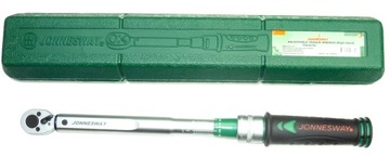 КЛАСС ДЖОННЕСВЕЙ. КРУТЯЩИЙ МОМЕНТ 1/2