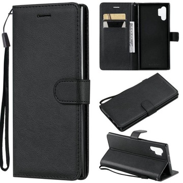 ETUI POKROWIEC DO Samsung Galaxy Note 10 Plus