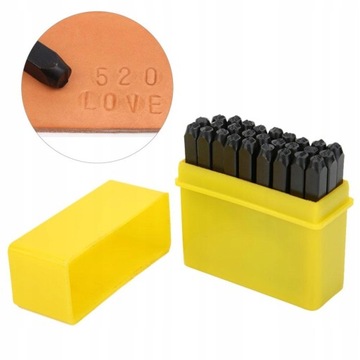 ЦИФРЫ ЦИФРЫ НОМЕРНАЯ МАРКА 3 ММ