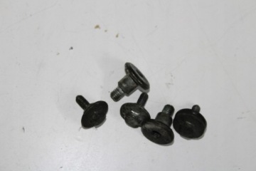 HONDA CBR 1000 SC21 Болты клапанной крышки