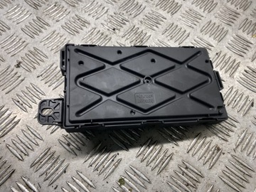 61359279823 JINÉ MODUL 320 D 135 2012 BMW 3 (F30 F80)