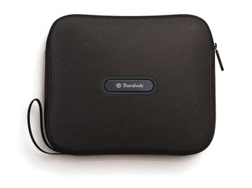 Массажер для рук Therabody Theragun Pro Plus.