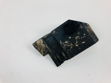 X-KLASA W470 OSŁONA ZAŚLEPKA 7184-4972-30