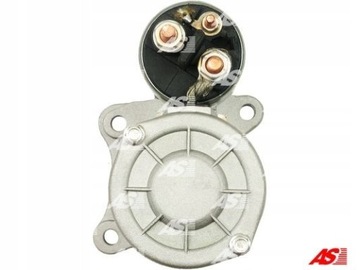 СТАРТЕР RENAULT MEGANE, KANGOO, LAGUNA